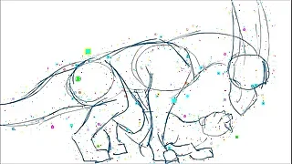 18 Gay Porn Tube 0