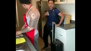 1784 tattoo porn videos