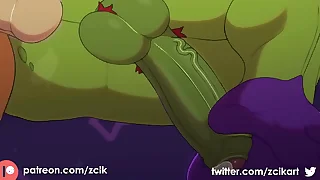 1026 bi threesome porn videos