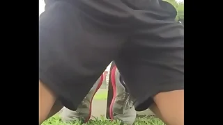6380 solo porn videos