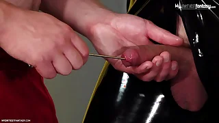 4574 fetish porn videos